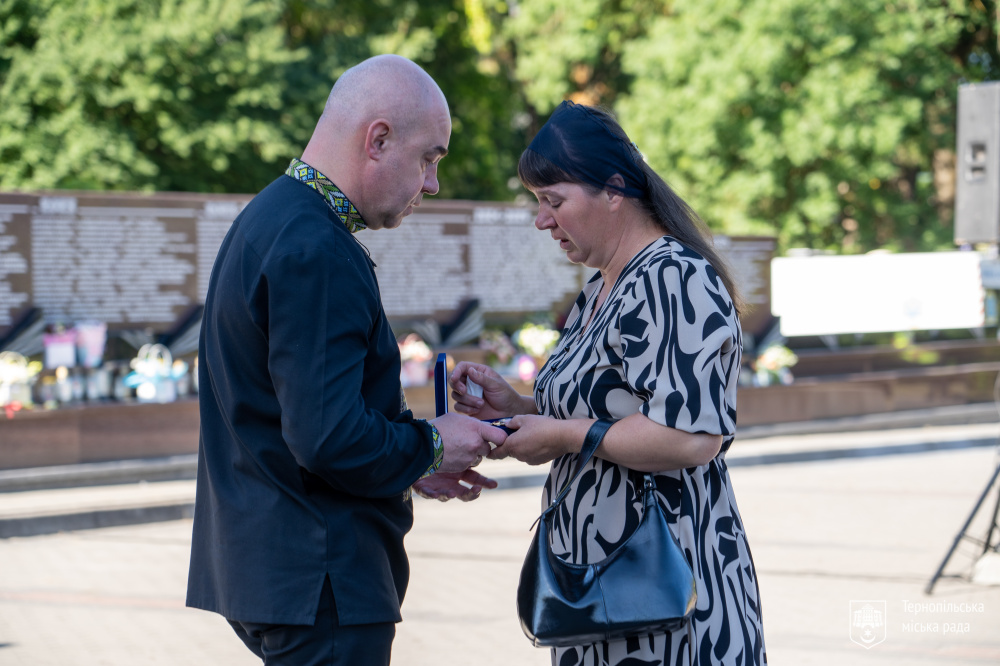почесний_громадянин_15.08.26_-_7.jpg
