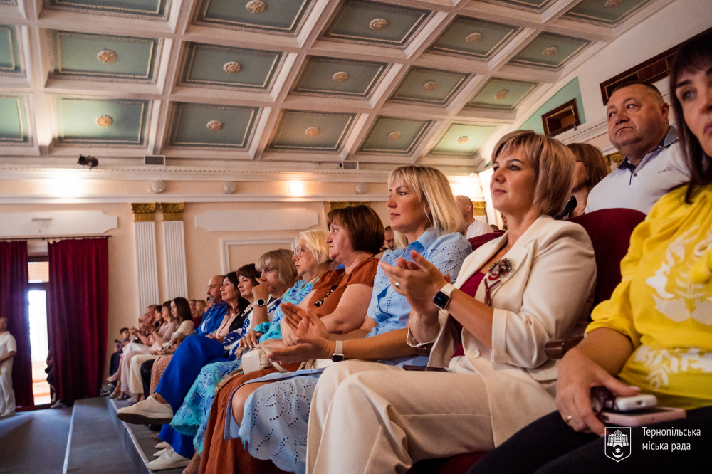премія_левицького_18-08-2025_3.jpg