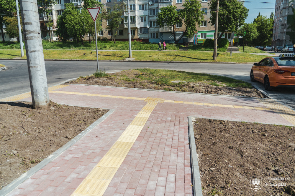 сахарова_06-05-2024_1.jpg