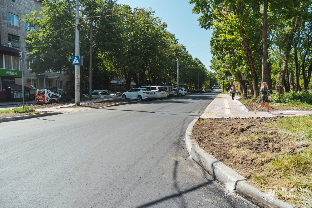 сахарова_06-05-2024_3.jpg
