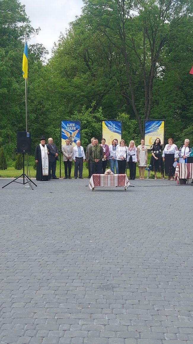 свчуавічя.jpg