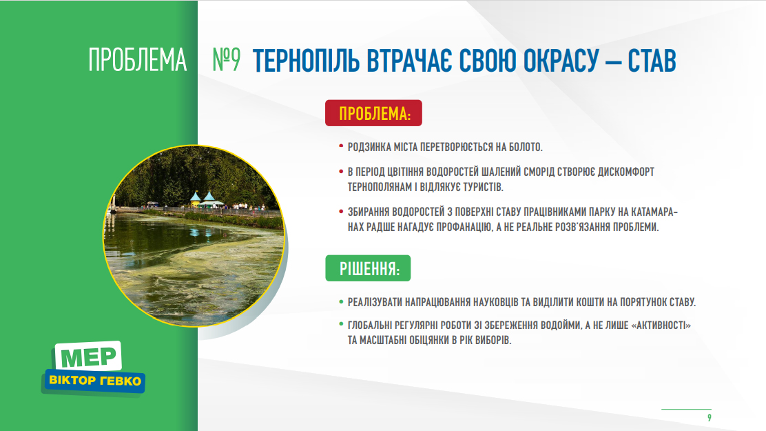 ставю