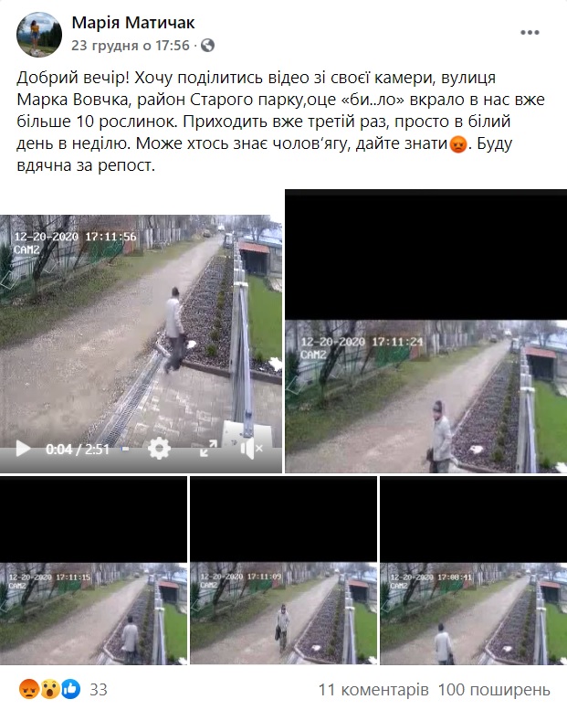старпарк