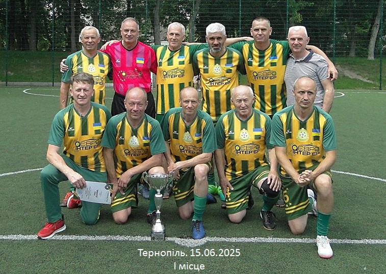 ф15.jpg