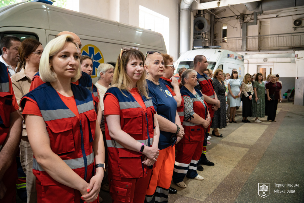 швидка_27.05.26_-_1.jpg