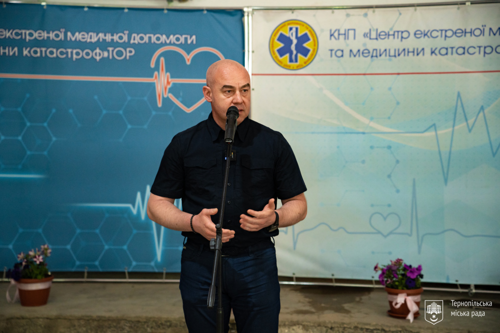швидка_27.05.26_-_2.jpg