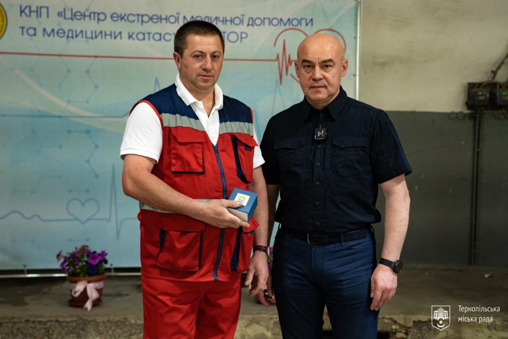 швидка_27.05.26_-_4.jpg