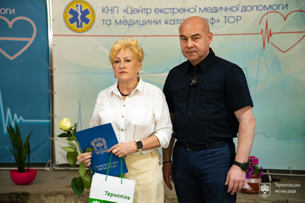 швидка_27.05.26_-_5.jpg