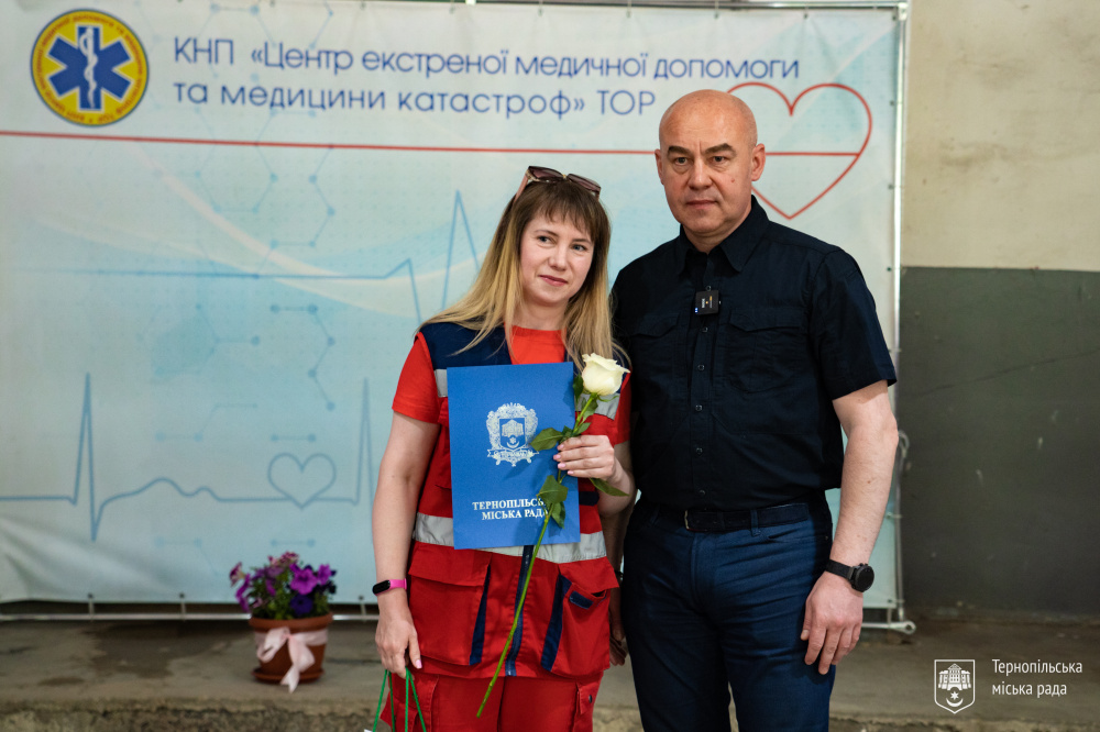 швидка_27.05.26_-_7.jpg