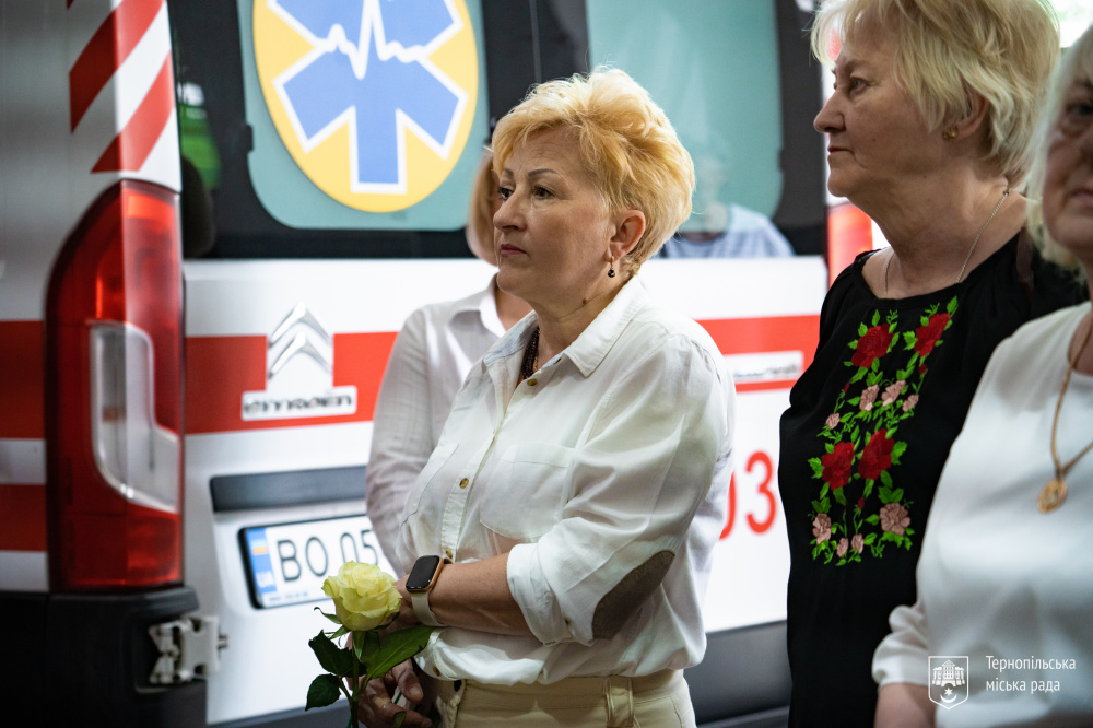 швидка_27.05.26_-_9.jpg