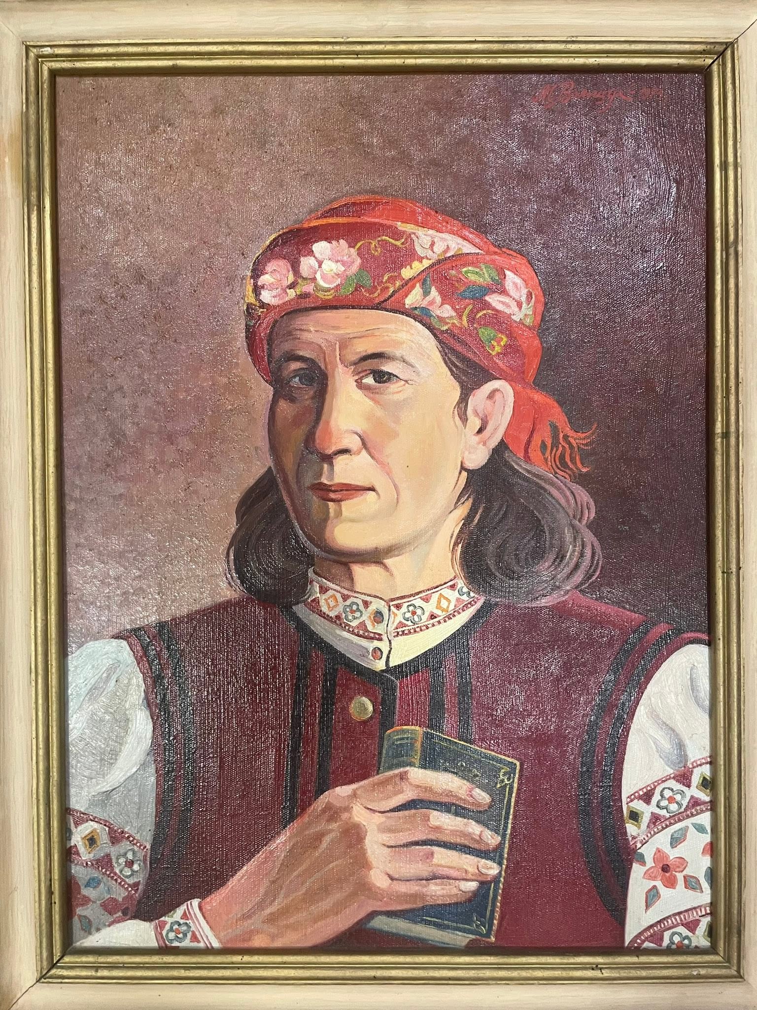 щхлдо.jpg